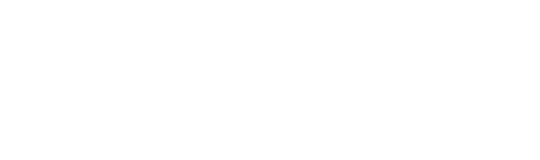上海凌鋆极数据服务网