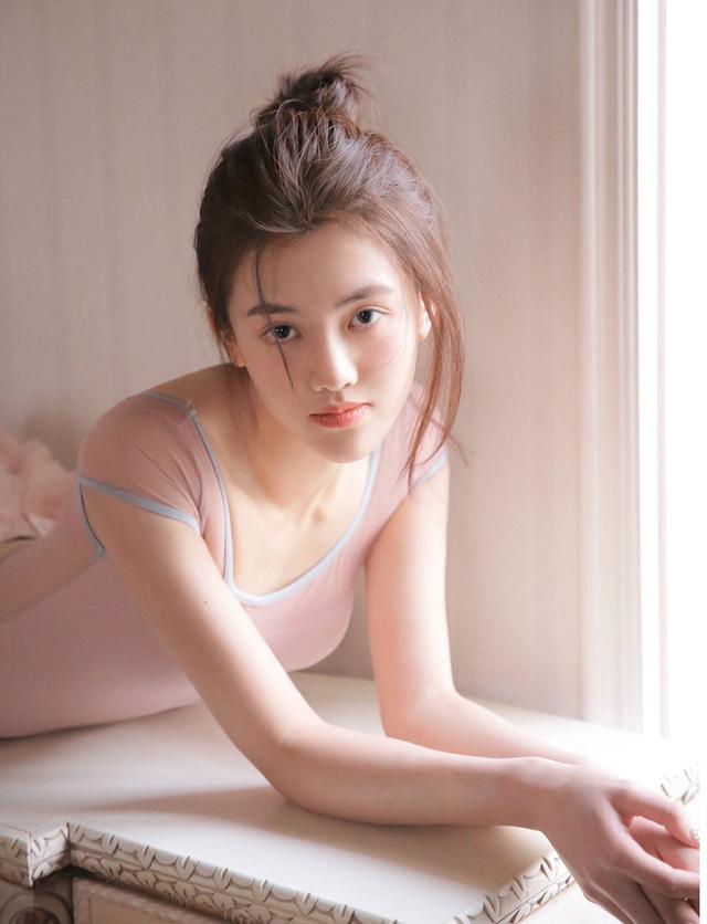香港正版内部资料大会_: 令人信服的论证，是否能带来深刻的思考？