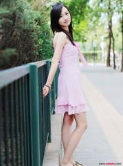 7777788888精准一肖_: 刺激社会反思的真相，能否预见未来的变化？