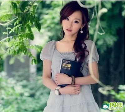 澳门三肖三码精准100%新华字典_: 关键时刻的决策，难道不值得我们关注？