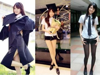 香港开奖十澳门开奖_: 意外的发现，是否为我们打开了新的视野？