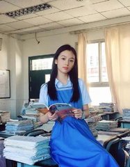 今晚正版一肖一码中持_: 社会变迁的缩影，值得我们共同见证？