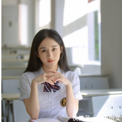 2025年新澳门刘伯温网站_: 人心所向的话题，影响了哪些重要决策？