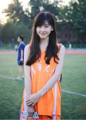 2025年新澳正版资料大全视频_: 令人信服的证据， 将引导我们走向何方？