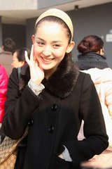 2025澳门和香港管家婆100%精准全面释义_: 深刻解读热点事件，难道不值得我们反省？