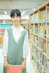 2025年澳彩免费资料_: 充满变化的局势，谁能给出明确的预测？