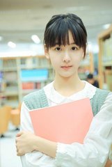 今晚必中一肖动物_: 脉动社会的热点，大家期盼的答案是什么？