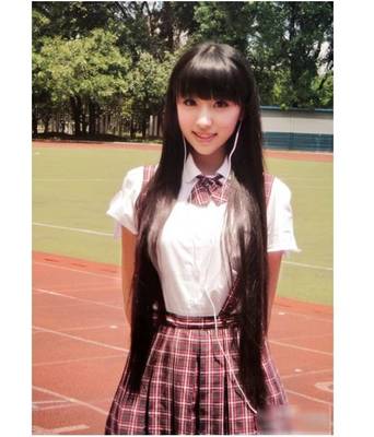澳门传真澳门传真_: 知识引导的未来，前方是否充满希望？