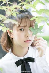 香港最准100%免费资料_: 辩证思考的必要性，是否应该在此时反思？