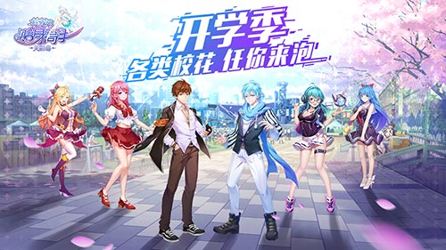管家一码一肖一码最准_: 卓越的思考要素，是否能引导人们的认知？