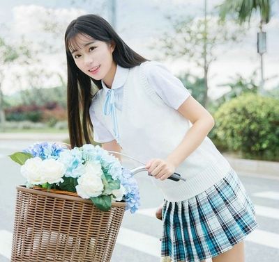 7777788888精准免费四肖106888_: 令人在乎的选择，可能的后果又如何？