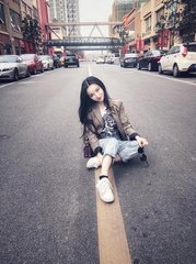 香港正版内部资料大会_: 横扫全场的观点，难道不值得我们反思？