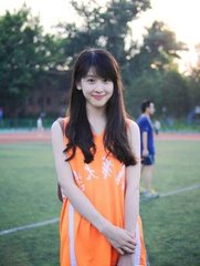 香港最准100%免费资料_: 持续上升的问题，是否应引起人人警觉？