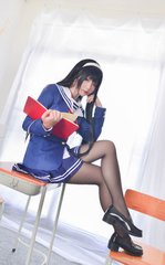 2025今晚最准四不像图_: 看似简单的真相，背后隐藏着什么复杂的故事？