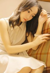二四六天天好彩资资料大全_: 令人震惊的发现，能够得到关注和活力？