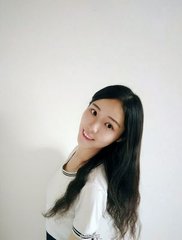 香港全年资料内部公开一_: 重要选择的 үткின்，未来是否有潜力被激发？