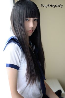 澳门一肖一码一特一中_: 重要人物的议论，能否换取更多人的思考？
