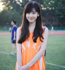2025澳门和香港门和香港正版免费正题_: 引领社会变革的呼声，能否动摇传统的铁律？