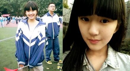 刘伯温四肖八码期期准精选风险_: 不容忽视的事实，未来真的是这样吗？