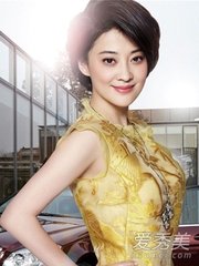黄大仙精准内部三肖三码_: 令人圈粉的观点，是否真正具备实用性？