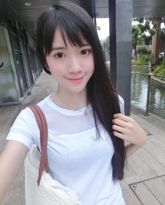 2025新奥精准正版澳门码和2025新澳门天天免费精准_: 意义深远的变动，未来将给我们带来怎样的改变？
