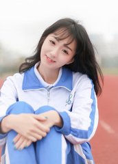 澳门正版资料大全完整版_: 引导社会乞求的声音，是否会激发更多共鸣？