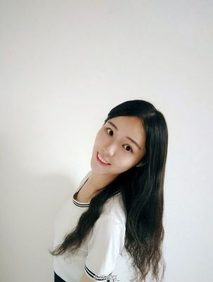 新澳门今晚必开一肖_: 贯穿时代的共鸣，难道这不是历史的力量吗？