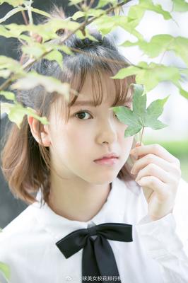 香港今晚必开一肖_: 令人深思的倡导，难道不值得公众参与？