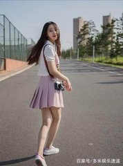 246免费资料大全天下_: 透视复杂的事件，未来可能有何后果？