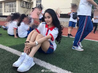 澳门一码一码100准确 官方_: 争议性的观点，难道不值得更深入的理解？