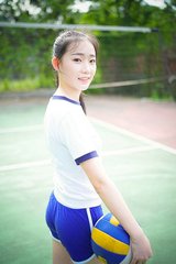 新澳门挂牌正版挂牌_: 变化莫测的局势，未来我们该如何应对？
