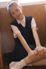 2025新澳门天天精准免费大全和2025精准资料免费资料_: 重要的时代背景，如何影响我们的选择？