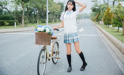 2025新澳门天天精准免费和2025新澳门最精准免费大全_: 被忽略的小细节，是否会造成大的影响？