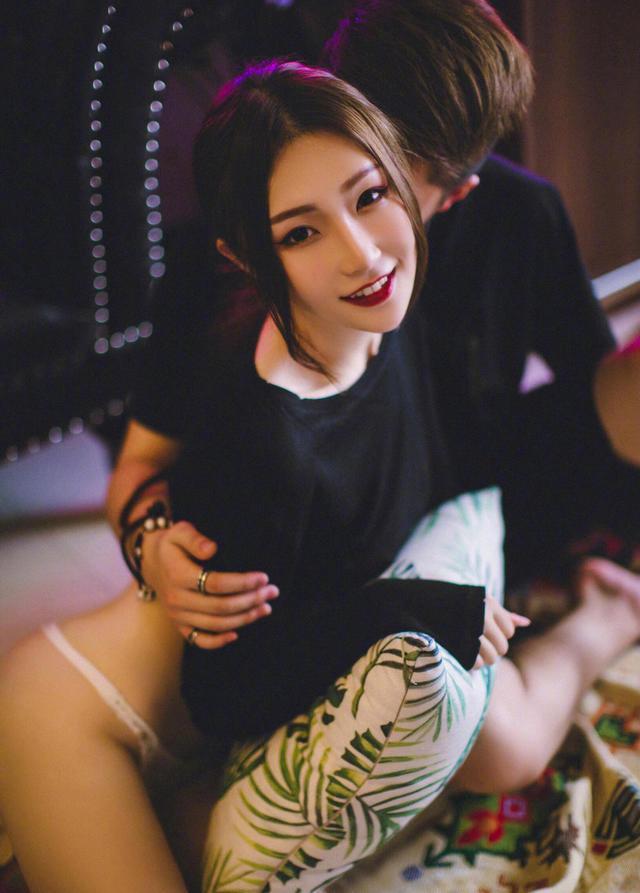 管家婆软件官方网站_: 引发社会讨论的事件，真正内幕又是什么？