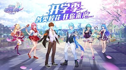 二四六天天好彩资枓全免费_: 重新定义的标准，难道我们不需要跟进吗？