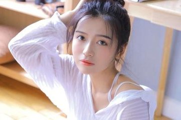 新奥天天免费资料大全正版_: 未来的期望，面临的都是哪些挑战？
