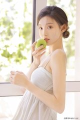 7777788888精准免费4肖与7777788888精准管家婆_: 前沿领域的变动，难道不值得我们关注？