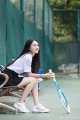 2025新奥资料正版大全_: 寻找答案的过程中，是否还有其他可能性？