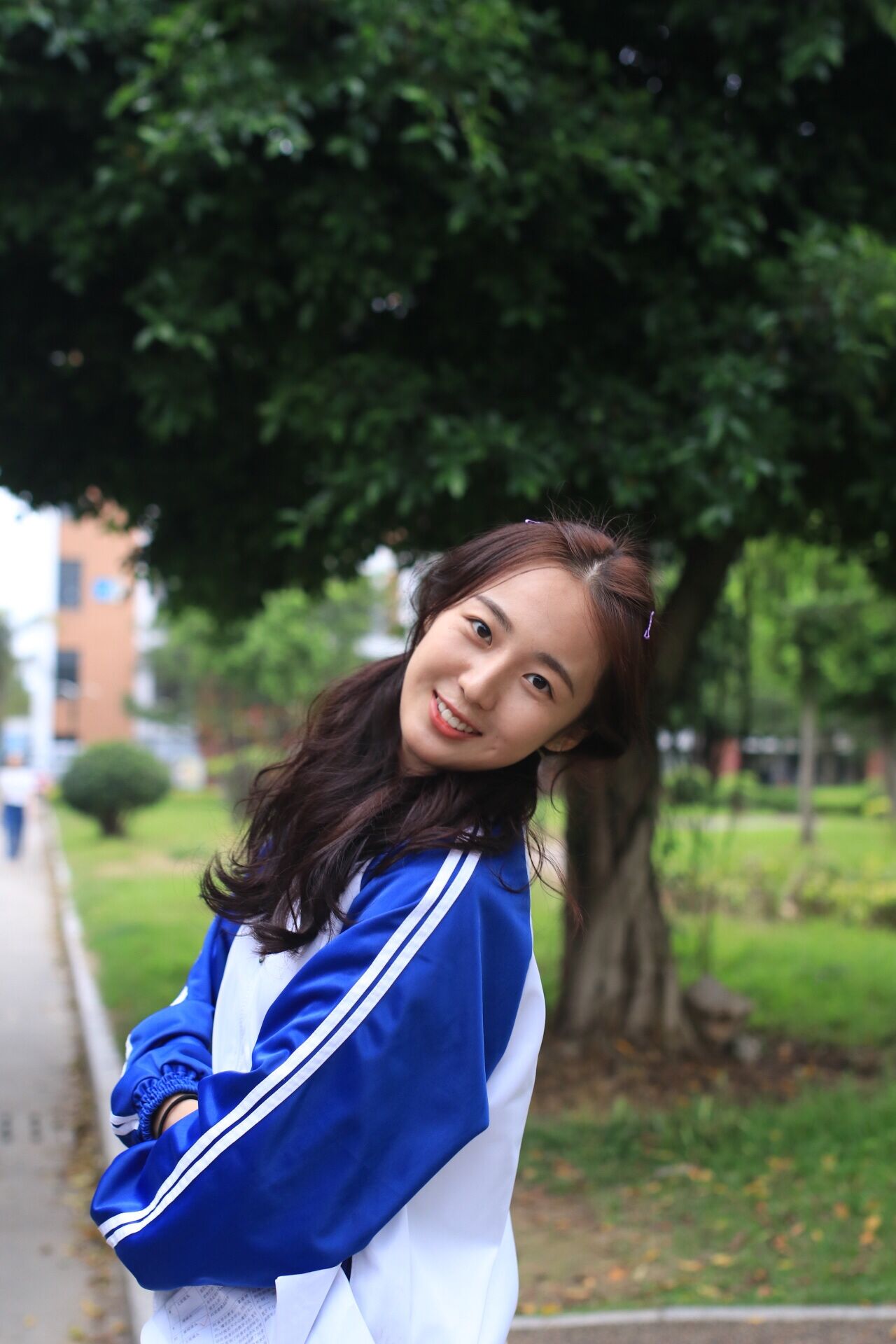 天下彩天下彩正版i资料_: 颠覆传统的趋势，难道我们还不该关注吗？