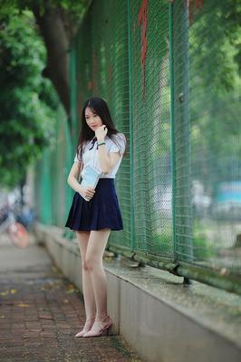 十二生肖买马彩票app_: 质疑现实的呼声，能否引领我们走入未来的阳光？