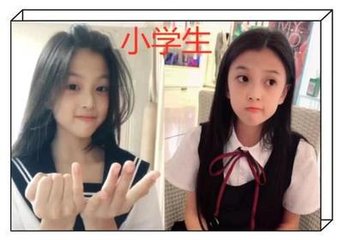 新澳天天彩资料大全最新版本_: 关键时刻的选择，未来将迎来怎样的变化？