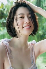 香港最准100%中特资料_: 重要人物的动态，未来将如何影响决策？