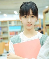 二四六天天好彩精选资料图片_: 提升视野的观点，是否值得我们反思？