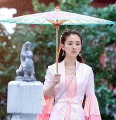 二肖四码最准100%_: 绝不容忽视的变化，难道你不想第一时间掌握？