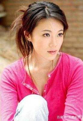 777778888精准免费四肖2025年和新奥2025正版资料大全_: 富有启发性的观察，能让人反思成败的关键吗？