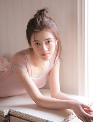 精准信息预测免费_: 直击问题的深度，是否能激发更广泛的讨论？