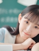 新澳2025最精准正最精准看_: 逐渐显现的危机，究竟给我们带来何种影响？