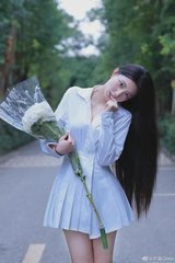 白小姐三期必开一肖_: 重要选择的 үткின்，未来是否有潜力被激发？