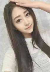 新澳2025精准免费大全_: 影响人心的哲理，是否给你启示？